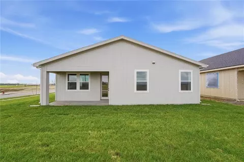 Other - 1842 Citadel Pl, Raymore, MO 64083 photo 13 of 13