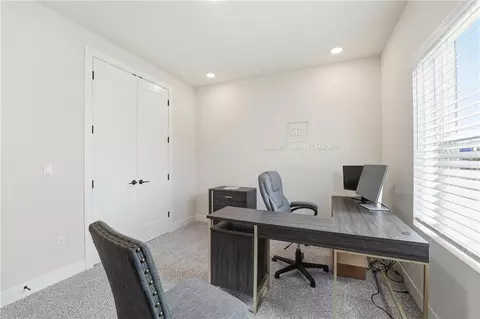 Other - 1842 Citadel Pl, Raymore, MO 64083 photo 3 of 13