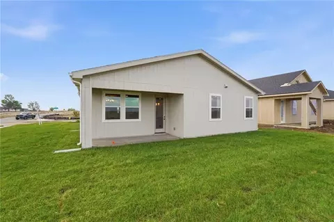 Other - 1842 Citadel Pl, Raymore, MO 64083 photo 12 of 13