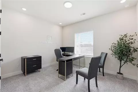 Other - 1842 Citadel Pl, Raymore, MO 64083 photo 2 of 13