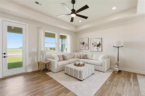 Other - 1842 Citadel Pl, Raymore, MO 64083 photo 6 of 13