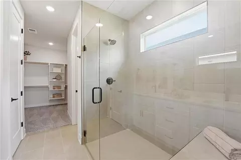 Other - 1842 Citadel Pl, Raymore, MO 64083 photo 9 of 13