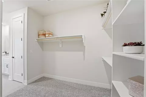 Other - 1842 Citadel Pl, Raymore, MO 64083 photo 11 of 13