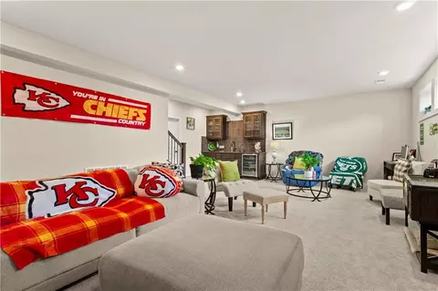 Other - 520 SE David Rd, Lees Summit, MO 64082 photo 8 of 10