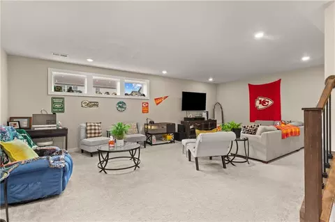 Other - 520 SE David Rd, Lees Summit, MO 64082 photo 6 of 10