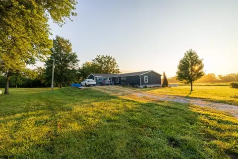 Exterior - 14769 NE State Route E Hwy, Adrian, MO 64720 photo 1 of 19