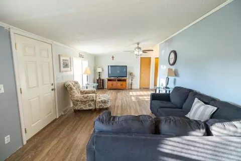 Other - 14769 NE State Route E Hwy, Adrian, MO 64720 photo 7 of 28