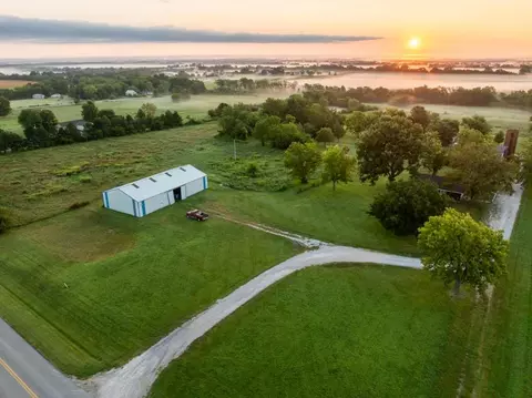View/Area - 14769 NE State Route E Hwy, Adrian, MO 64720 photo 3 of 22