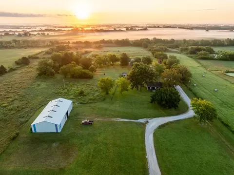 View/Area - 14769 NE State Route E Hwy, Adrian, MO 64720 photo 2 of 22