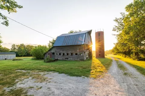 Other - 14769 NE State Route E Hwy, Adrian, MO 64720 photo 17 of 28