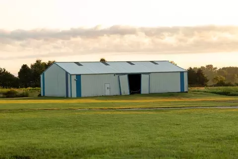 Other - 14769 NE State Route E Hwy, Adrian, MO 64720 photo 26 of 28