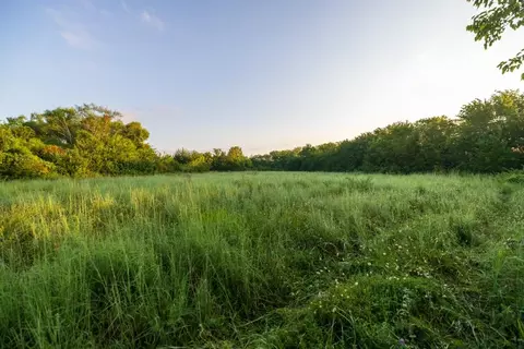 Other - 14769 NE State Route E Hwy, Adrian, MO 64720 photo 19 of 28