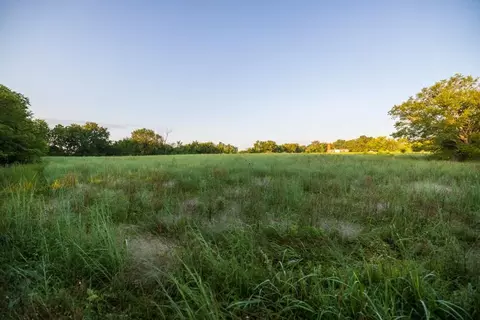 Other - 14769 NE State Route E Hwy, Adrian, MO 64720 photo 15 of 28