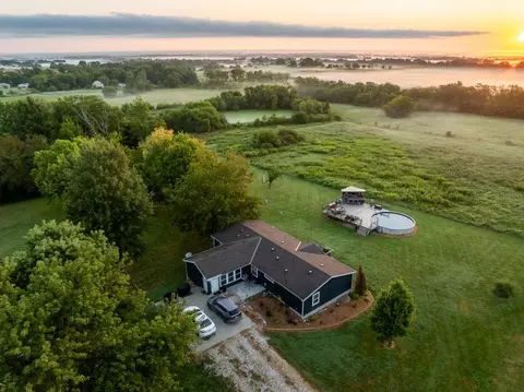 View/Area - 14769 NE State Route E Hwy, Adrian, MO 64720 photo 8 of 22
