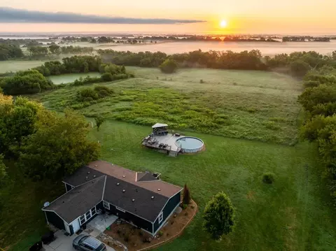 View/Area - 14769 NE State Route E Hwy, Adrian, MO 64720 photo 9 of 22