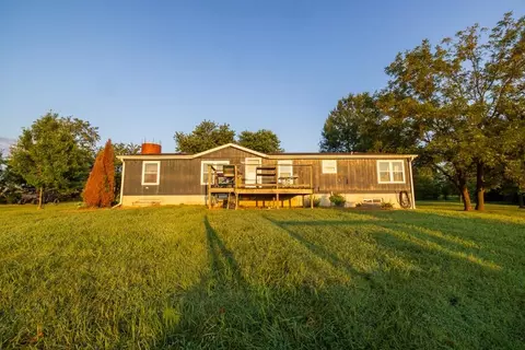 Other - 14769 NE State Route E Hwy, Adrian, MO 64720 photo 3 of 28