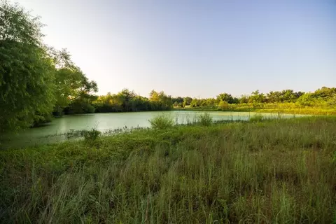 View/Area - 14769 NE State Route E Hwy, Adrian, MO 64720 photo 21 of 22