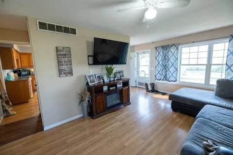 Other - 14769 NE State Route E Hwy, Adrian, MO 64720 photo 28 of 28
