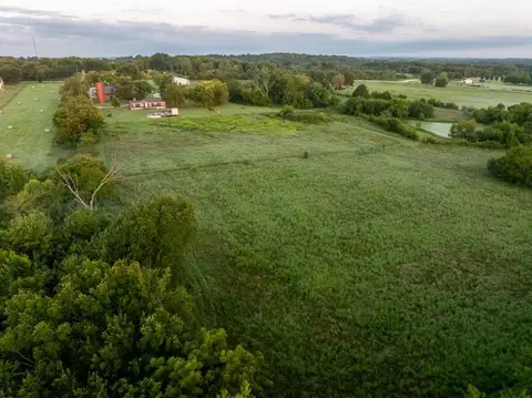 View/Area - 14769 NE State Route E Hwy, Adrian, MO 64720 photo 18 of 22