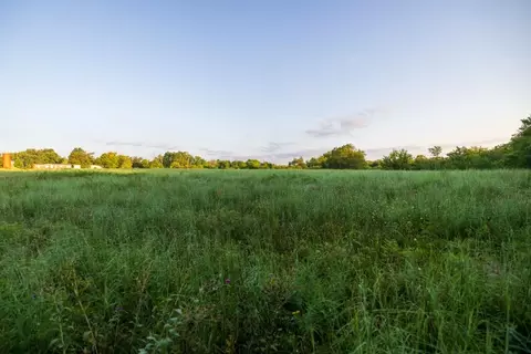 Other - 14769 NE State Route E Hwy, Adrian, MO 64720 photo 23 of 28