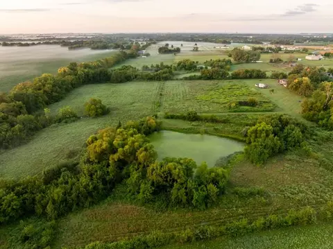 View/Area - 14769 NE State Route E Hwy, Adrian, MO 64720 photo 11 of 22
