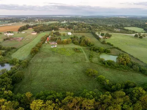 View/Area - 14769 NE State Route E Hwy, Adrian, MO 64720 photo 14 of 22