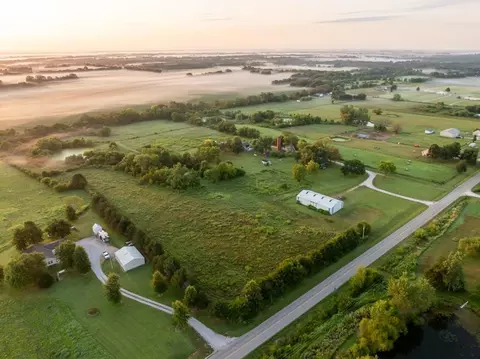 View/Area - 14769 NE State Route E Hwy, Adrian, MO 64720 photo 19 of 22