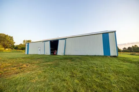 Other - 14769 NE State Route E Hwy, Adrian, MO 64720 photo 13 of 28