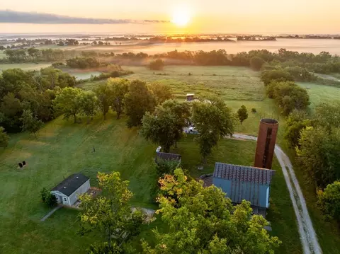 View/Area - 14769 NE State Route E Hwy, Adrian, MO 64720 photo 6 of 22