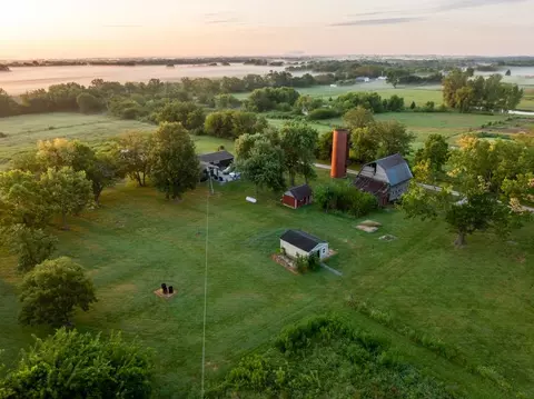 View/Area - 14769 NE State Route E Hwy, Adrian, MO 64720 photo 4 of 22