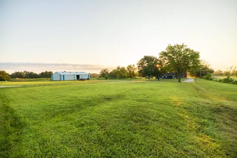 Exterior - 14769 NE State Route E Hwy, Adrian, MO 64720 photo 12 of 19