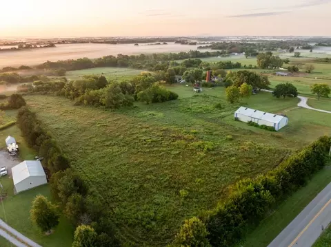 View/Area - 14769 NE State Route E Hwy, Adrian, MO 64720 photo 20 of 22