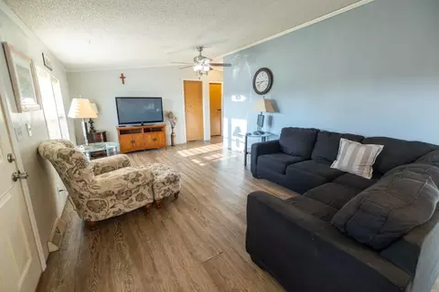 Other - 14769 NE State Route E Hwy, Adrian, MO 64720 photo 8 of 28