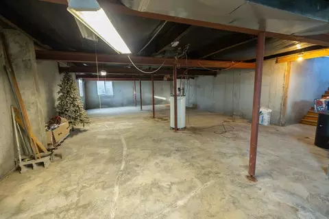 Other - 14769 NE State Route E Hwy, Adrian, MO 64720 photo 12 of 28