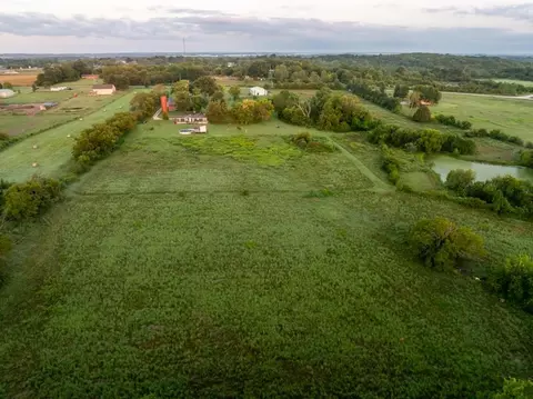 View/Area - 14769 NE State Route E Hwy, Adrian, MO 64720 photo 15 of 22
