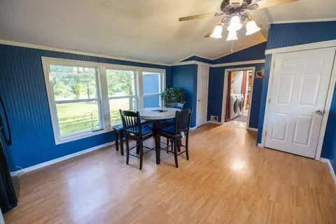 Other - 14769 NE State Route E Hwy, Adrian, MO 64720 photo 4 of 28