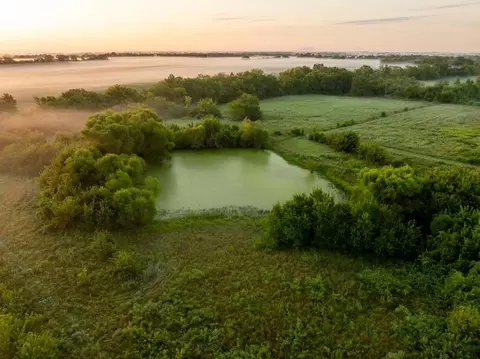 View/Area - 14769 NE State Route E Hwy, Adrian, MO 64720 photo 10 of 22