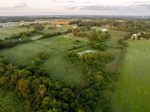 View/Area - 14769 NE State Route E Hwy, Adrian, MO 64720 photo 17 of 22