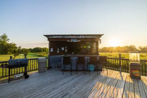 Exterior - 14769 NE State Route E Hwy, Adrian, MO 64720 photo 8 of 19