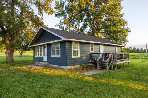 Other - 14769 NE State Route E Hwy, Adrian, MO 64720 photo 27 of 28