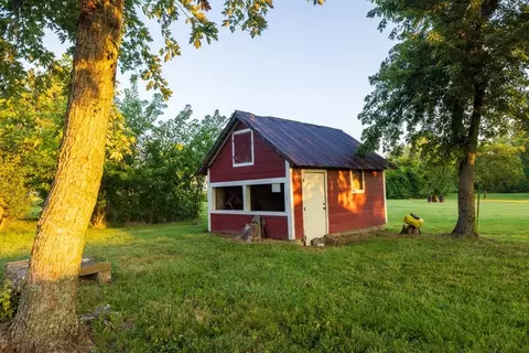 Other - 14769 NE State Route E Hwy, Adrian, MO 64720 photo 16 of 28