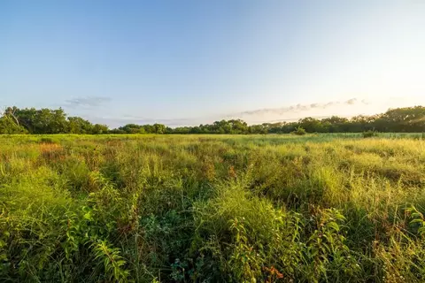 Other - 14769 NE State Route E Hwy, Adrian, MO 64720 photo 21 of 28