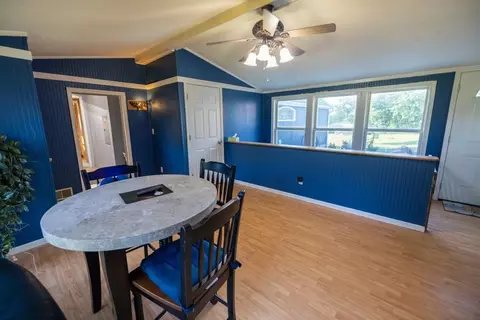 Other - 14769 NE State Route E Hwy, Adrian, MO 64720 photo 5 of 28