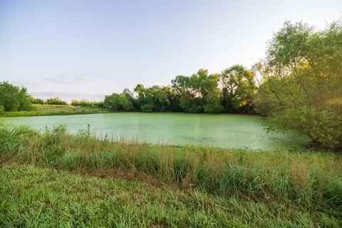 View/Area - 14769 NE State Route E Hwy, Adrian, MO 64720 photo 22 of 22