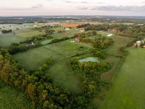 View/Area - 14769 NE State Route E Hwy, Adrian, MO 64720 photo 16 of 22