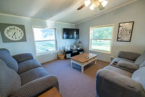 Living - 14769 NE State Route E Hwy, Adrian, MO 64720 photo 1 of 4