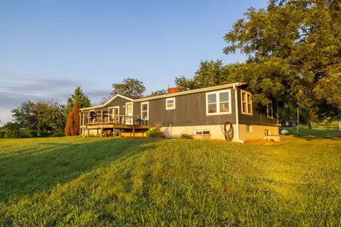 Exterior - 14769 NE State Route E Hwy, Adrian, MO 64720 photo 5 of 19