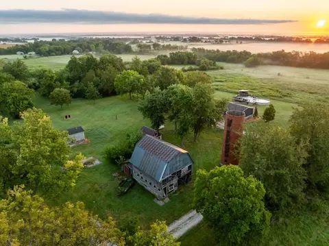View/Area - 14769 NE State Route E Hwy, Adrian, MO 64720 photo 7 of 22