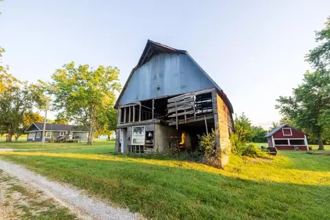 Other - 14769 NE State Route E Hwy, Adrian, MO 64720 photo 18 of 28