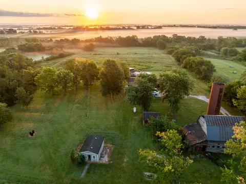 View/Area - 14769 NE State Route E Hwy, Adrian, MO 64720 photo 5 of 22